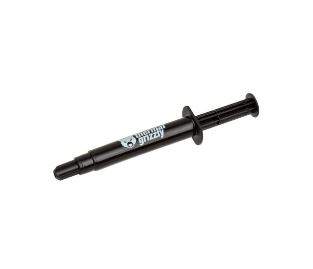 Thermal Grizzly Kryonaut 11g TG-K-030-R - 400877 - zdjęcie